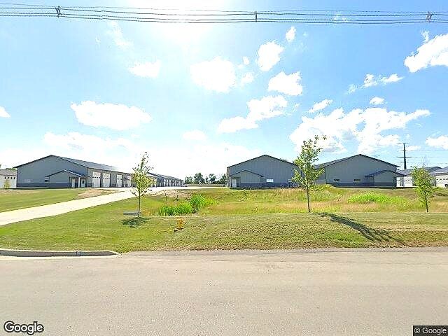3059 80th Avenue Condos photo 8
