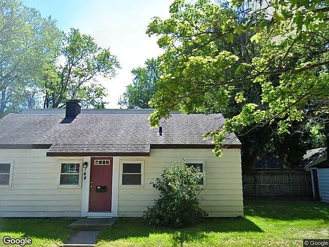 Steinmann'S Assessor'S Plat No.12 photo 2