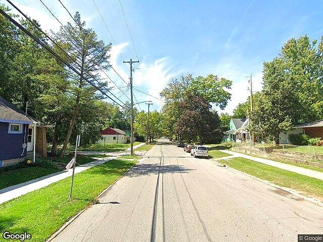 Steinmann'S Assessor'S Plat No.12 photo 3