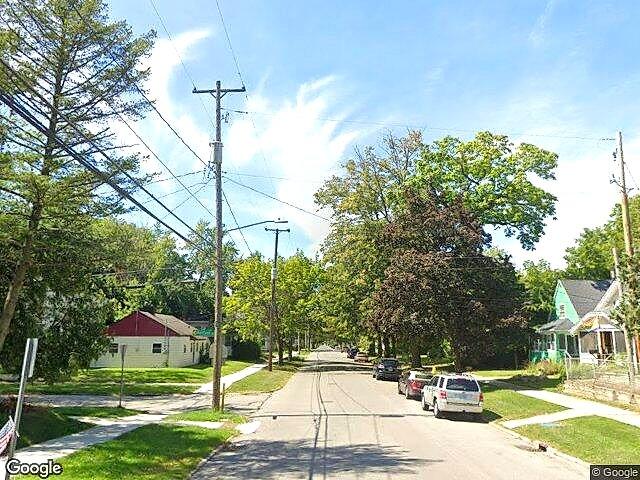 Steinmann'S Assessor'S Plat No.12 photo 4