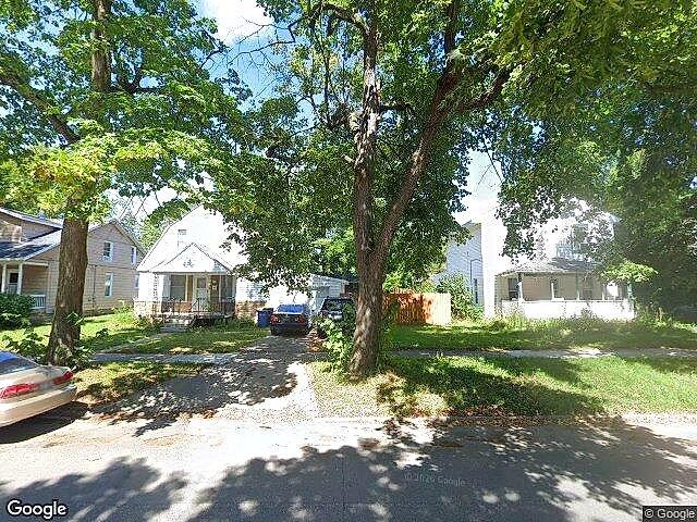 Steinmann'S Assessor'S Plat No.12 photo 5