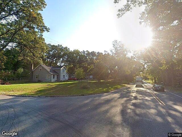 Agnes Post Plat photo 2