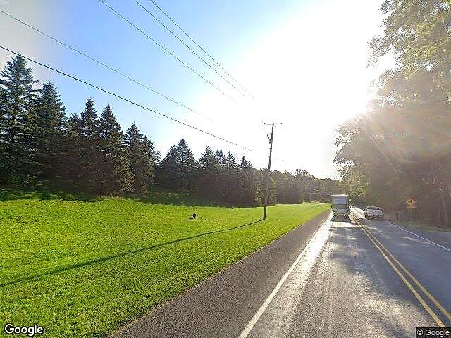 Agnes Post Plat photo 3