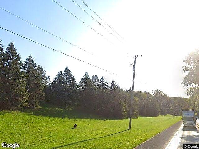 Agnes Post Plat photo 4