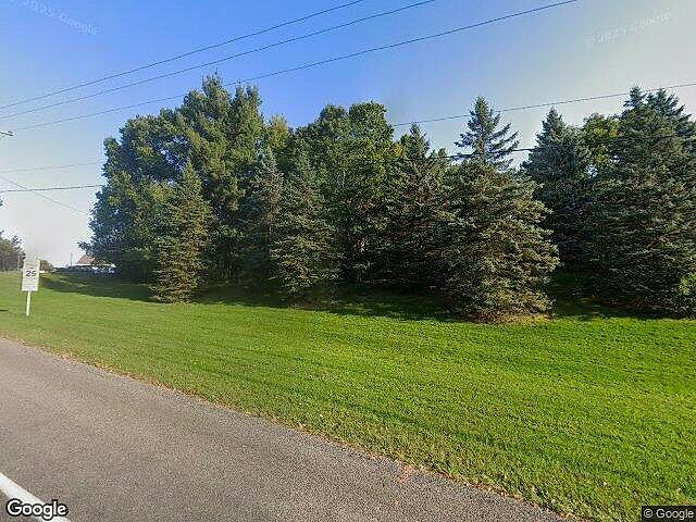 Agnes Post Plat photo 5