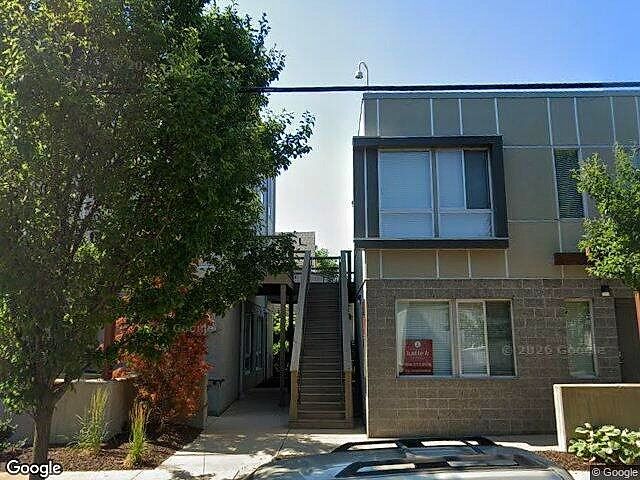 600 Douglas photo 7