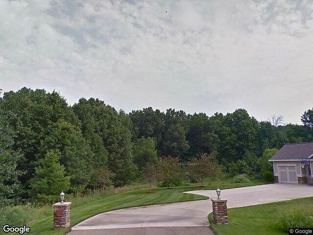 Copper Heights photo 10