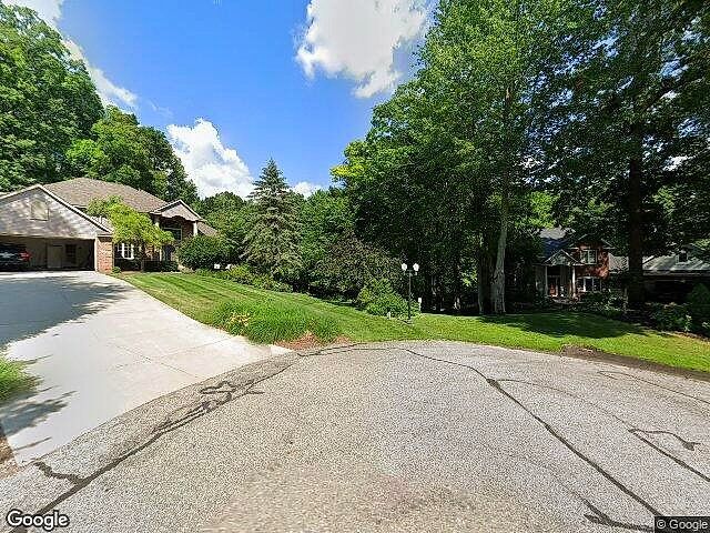Copper Heights photo 11