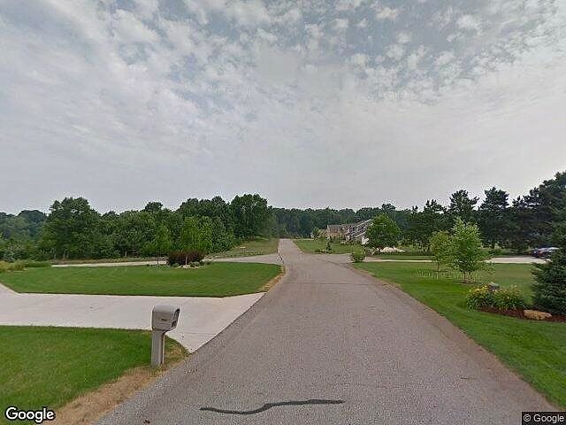 Copper Heights photo 12