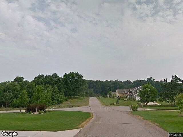 Copper Heights photo 13