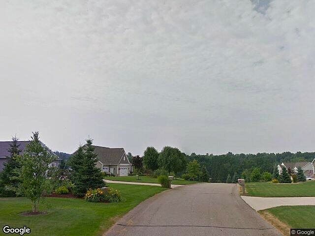 Copper Heights photo 2