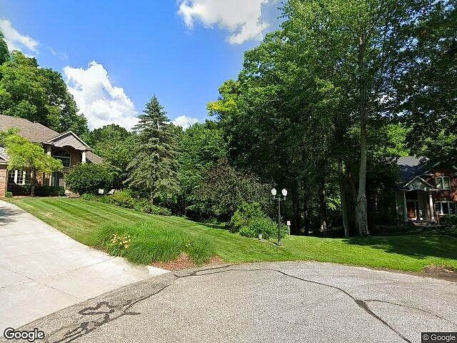 Copper Heights photo 3