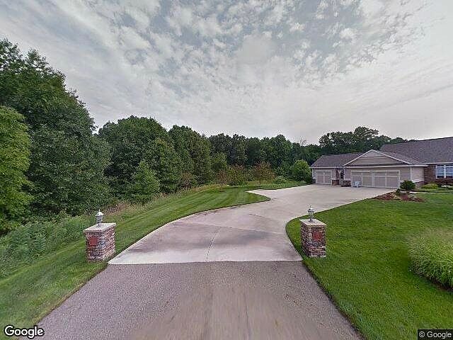 Copper Heights photo 5