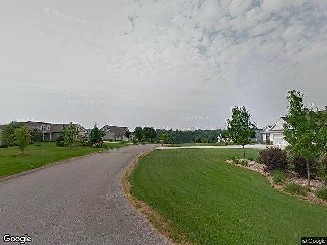 Copper Heights photo 6