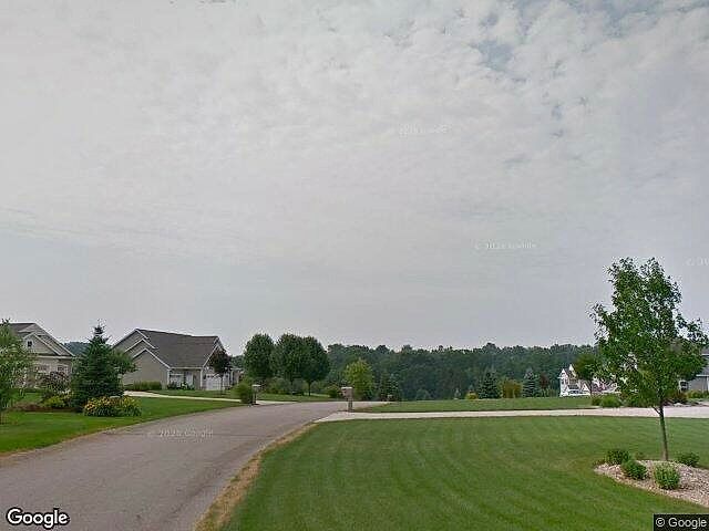 Copper Heights photo 7