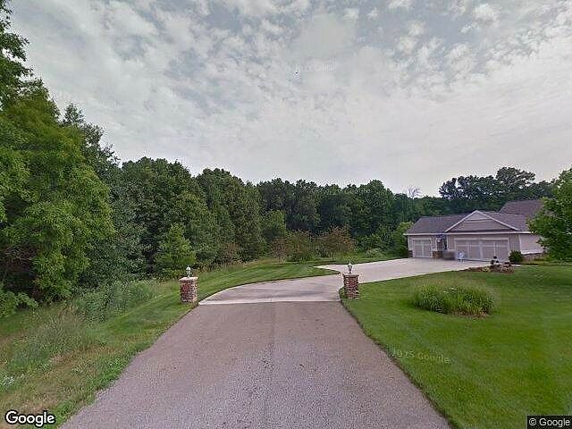 Copper Heights photo 9