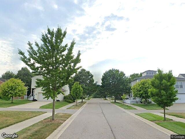 Cobblestone at the Ravines - Central Village photo 10