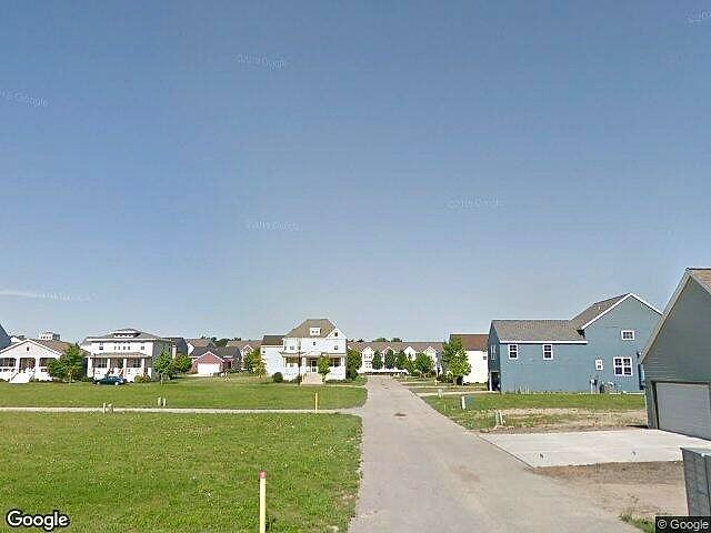 Cobblestone at the Ravines - Central Village photo 12
