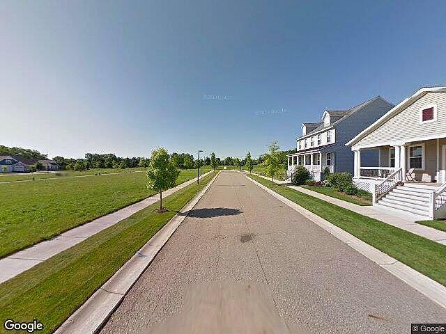 Cobblestone at the Ravines - Central Village photo 5