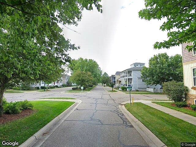 Cobblestone at the Ravines - Central Village photo 7