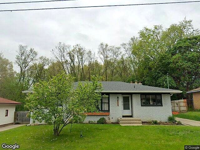Albert-Realtors Wyoming Plat photo 11