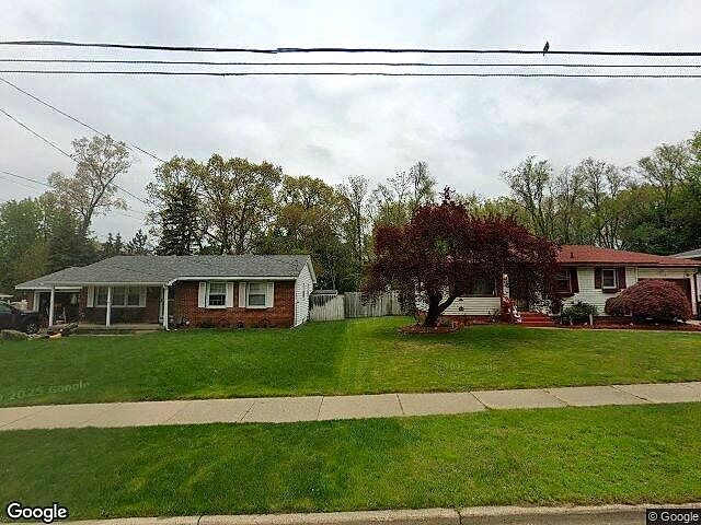 Albert-Realtors Wyoming Plat photo 12