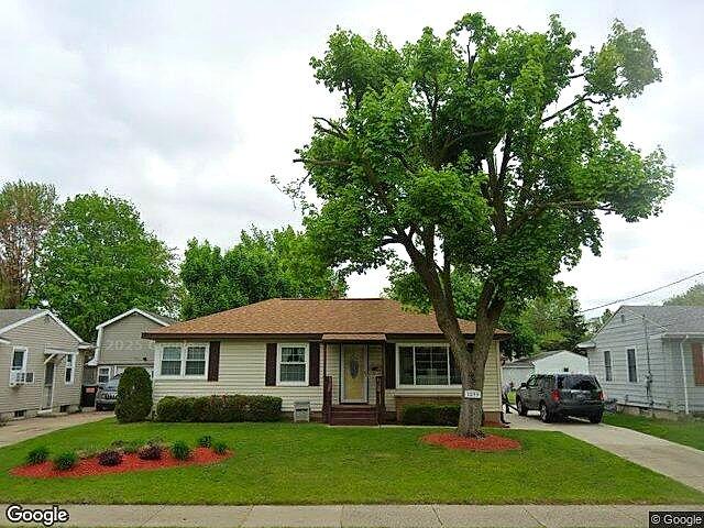 Albert-Realtors Wyoming Plat photo 2