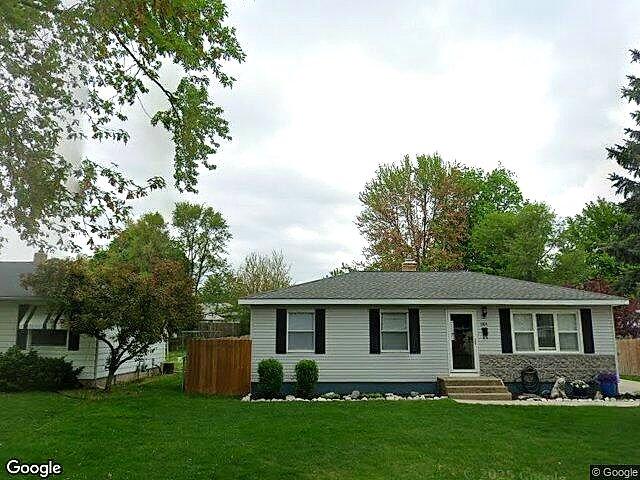 Albert-Realtors Wyoming Plat photo 3