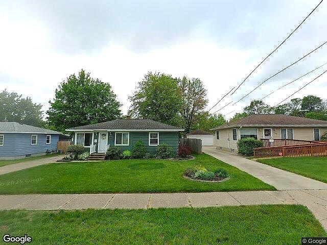 Albert-Realtors Wyoming Plat photo 4