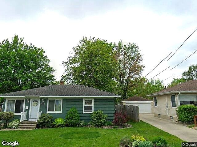 Albert-Realtors Wyoming Plat photo 5