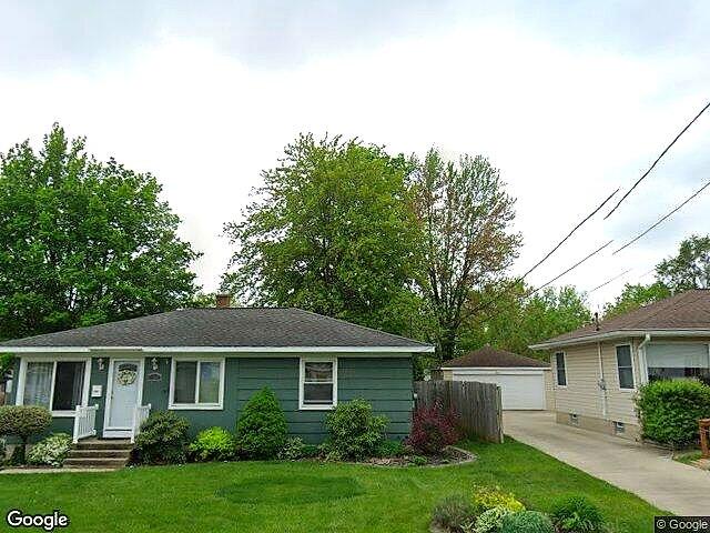 Albert-Realtors Wyoming Plat photo 5