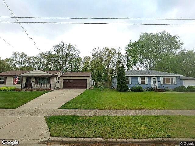 Albert-Realtors Wyoming Plat photo 6