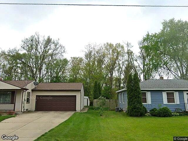 Albert-Realtors Wyoming Plat photo 7