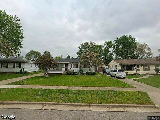 Albert-Realtors Wyoming Plat photo 8
