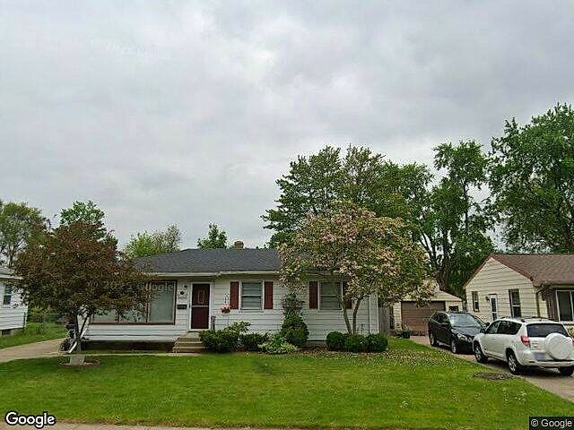 Albert-Realtors Wyoming Plat photo 9
