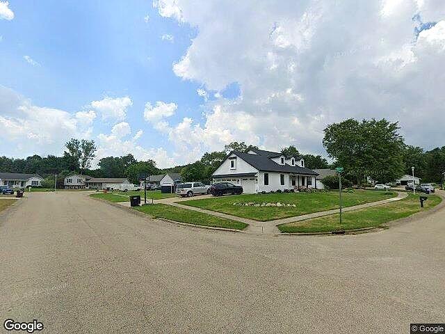 Carleton Woods photo 2