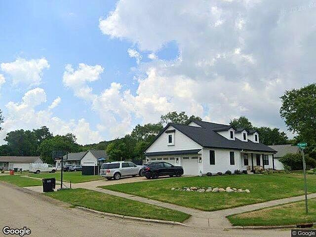 Carleton Woods photo 3