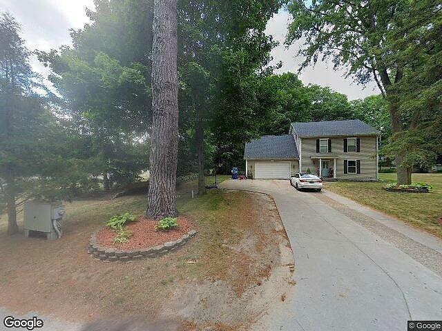 Carleton Woods photo 4