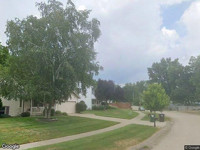 Carleton Woods photo 5