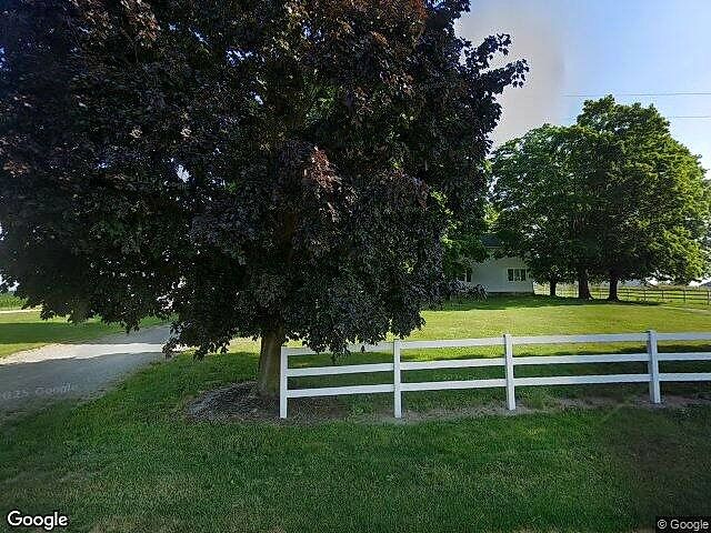 Farm Grove Site Condominium photo 2