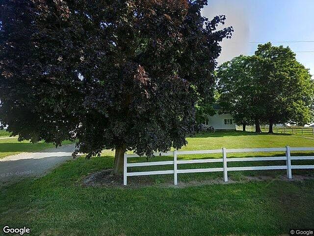 Farm Grove Site Condominium photo 4