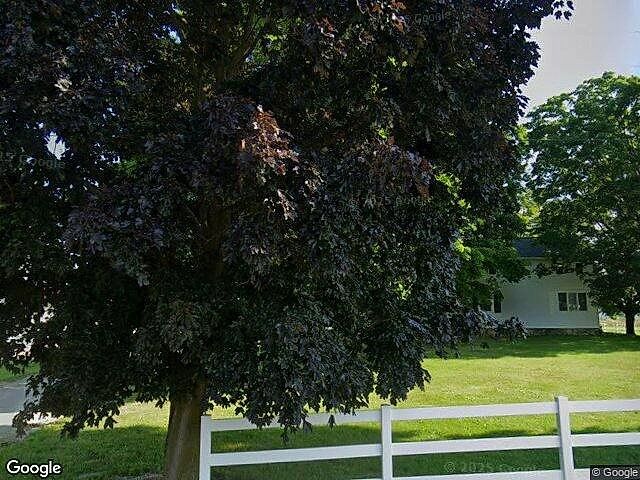 Farm Grove Site Condominium photo 4