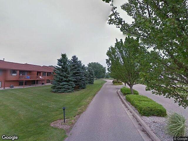 FAIRWAY ESR VILL BENT TREE photo 2