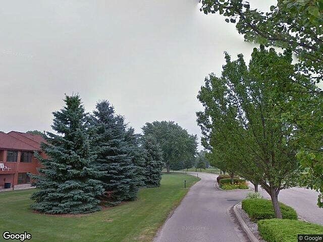 FAIRWAY ESR VILL BENT TREE photo 3