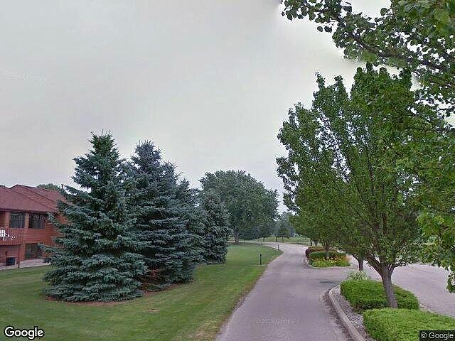 FAIRWAY ESR VILL BENT TREE photo 3