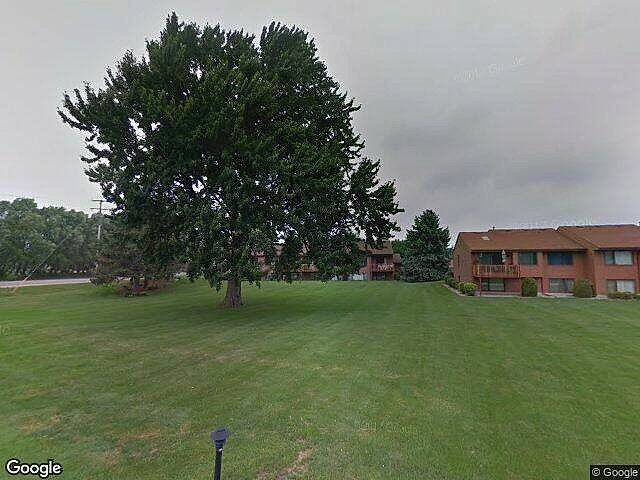 FAIRWAY ESR VILL BENT TREE photo 4