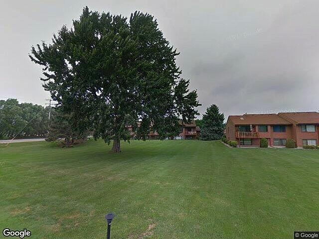 FAIRWAY ESR VILL BENT TREE photo 4