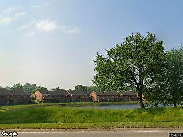 FAIRWAY ESR VILL BENT TREE photo 6