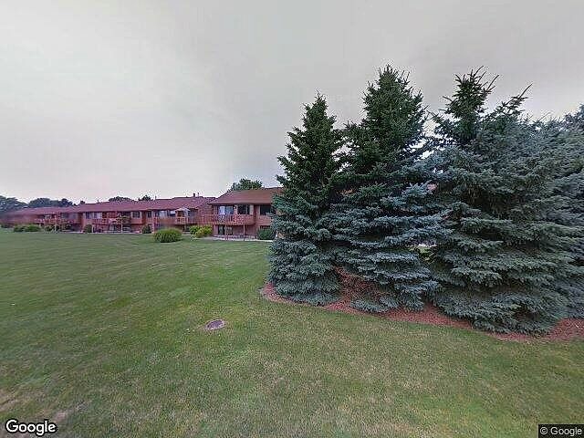 FAIRWAY ESR VILL BENT TREE photo 8