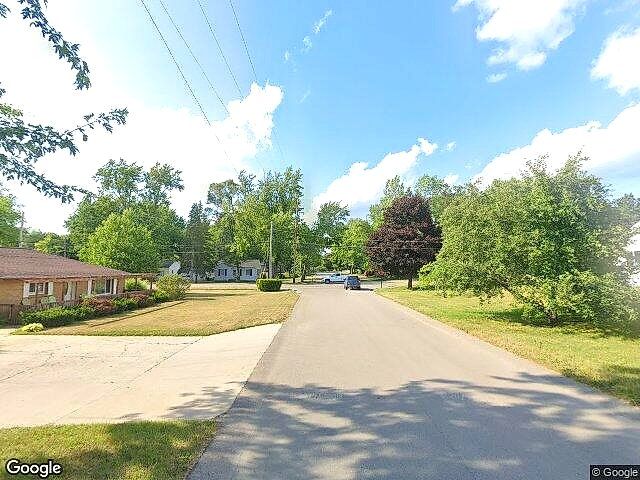 Assessor'S Plat of Streeter'S Add. photo 6